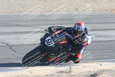 media/Jan-18-2026-CVMA (Sun) [[519f600f45]]/Race 16-Formula Middleweight/